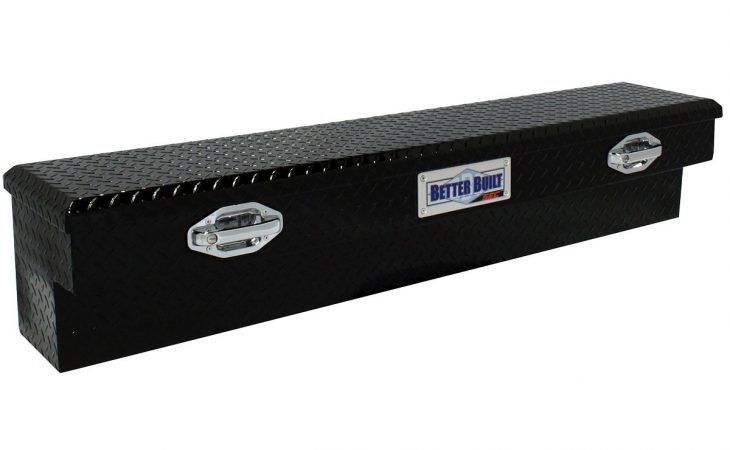 better built lo side truck toolbox 79211762 pi in black