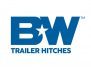 BW Trailer Hitches Logo