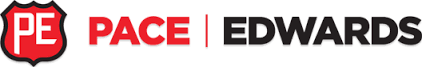 PACE Edwards Logo