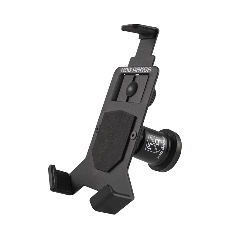 Product image of the Mob Mount Switch Magnetic Vehicle Phone Mount
