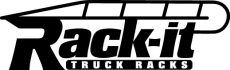 Rack-it Logo