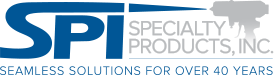 Specialty Products, Inc. Logo