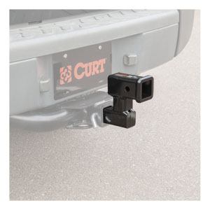 Specialty Hitch by Curt