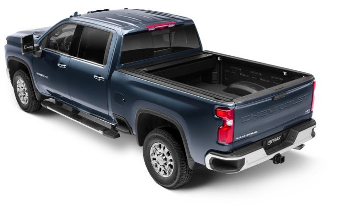 retrax one mx truck bed cover