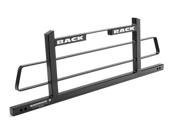 backrack original frame unmounted truck rack