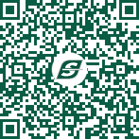 Scan to Pre Qualify for Trailer Loan