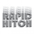 Rapid Hitch Logo