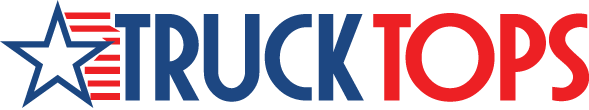 Truck Tops USA Logo