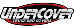 UnderCover Truck Bed Covers Logo